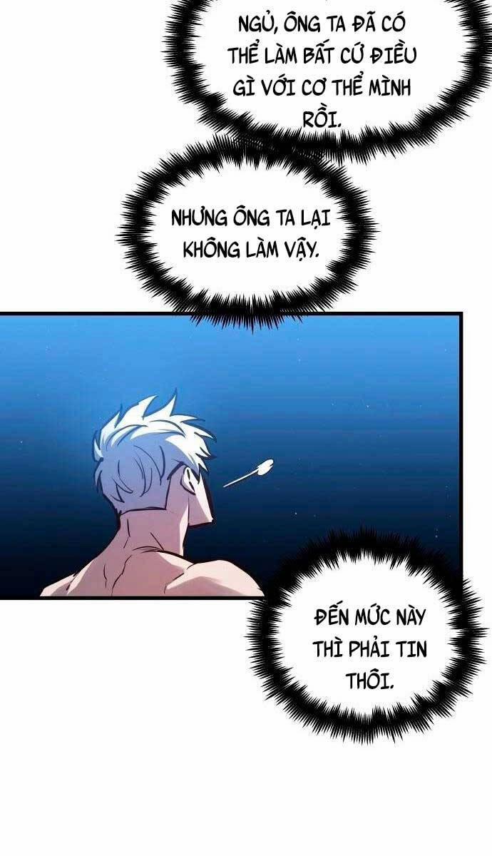Chiền Thần Tự Sát Hồi Quy 72 trang 77