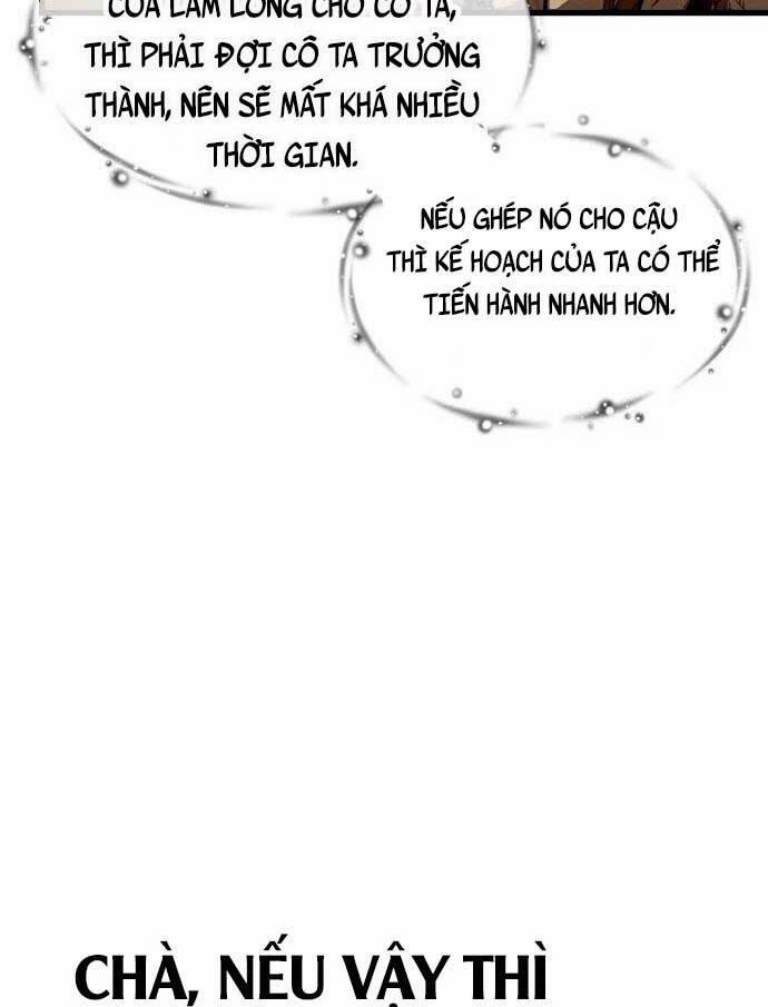 Chiền Thần Tự Sát Hồi Quy 72 trang 79