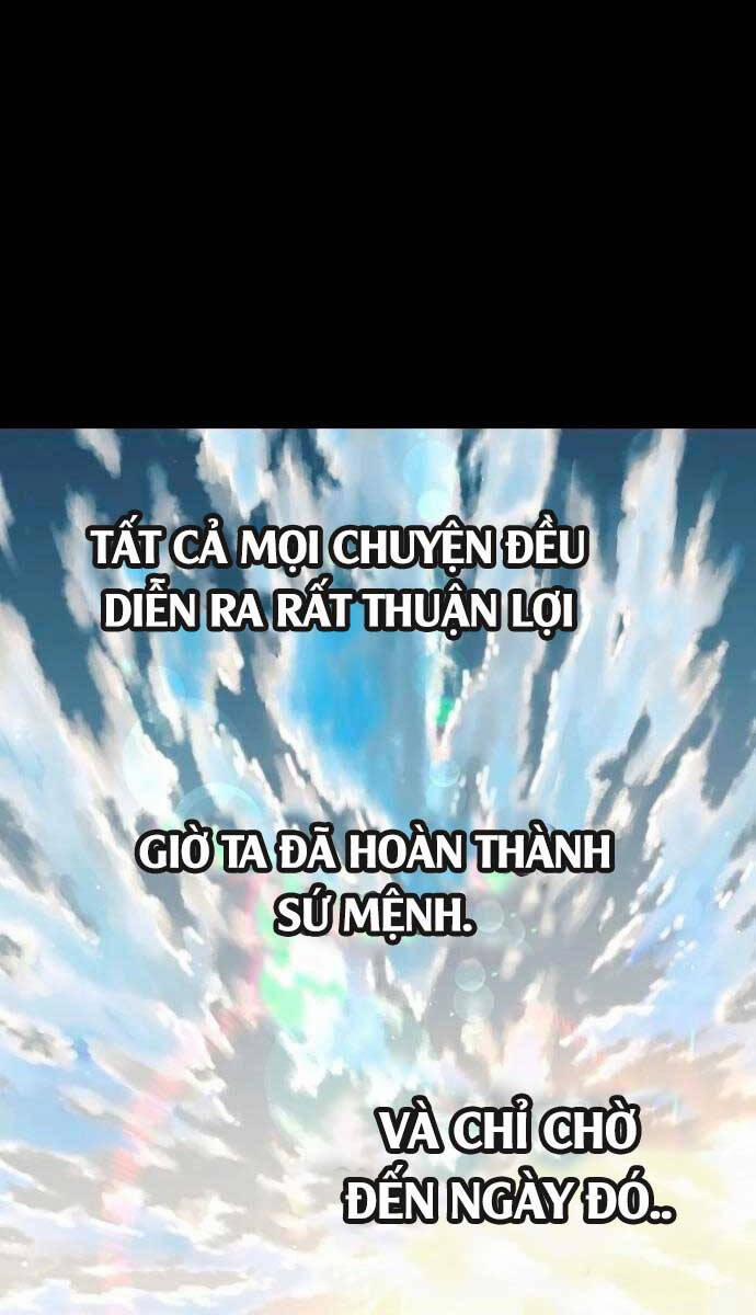 Chiền Thần Tự Sát Hồi Quy 72 trang 8