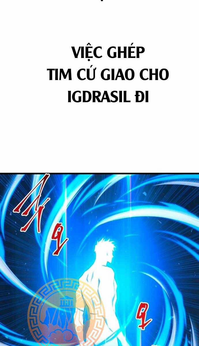 Chiền Thần Tự Sát Hồi Quy 72 trang 80