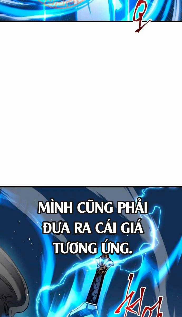 Chiền Thần Tự Sát Hồi Quy 72 trang 81