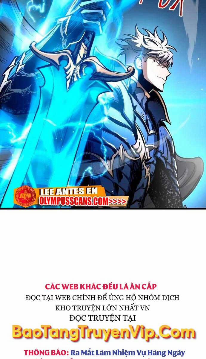 Chiền Thần Tự Sát Hồi Quy 72 trang 82