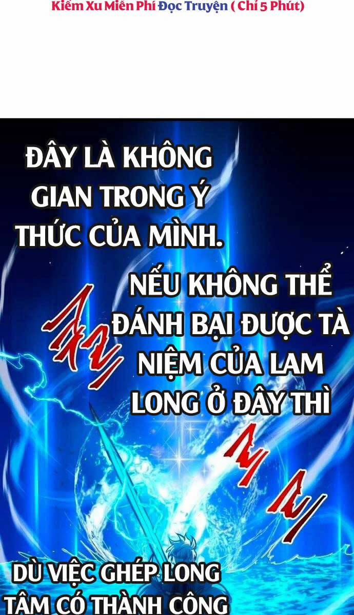 Chiền Thần Tự Sát Hồi Quy 72 trang 83