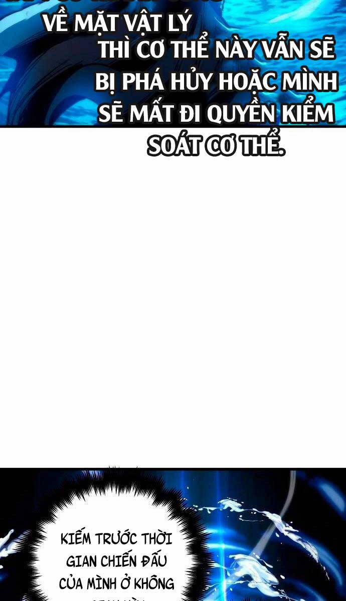 Chiền Thần Tự Sát Hồi Quy 72 trang 84