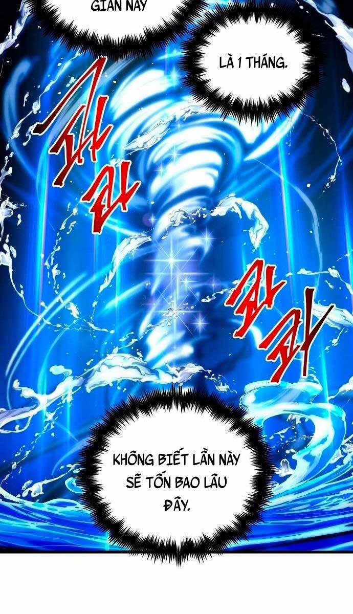 Chiền Thần Tự Sát Hồi Quy 72 trang 85