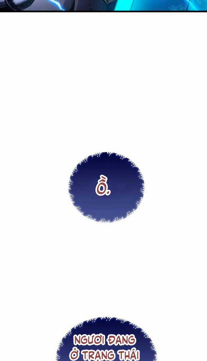 Chiền Thần Tự Sát Hồi Quy 72 trang 87