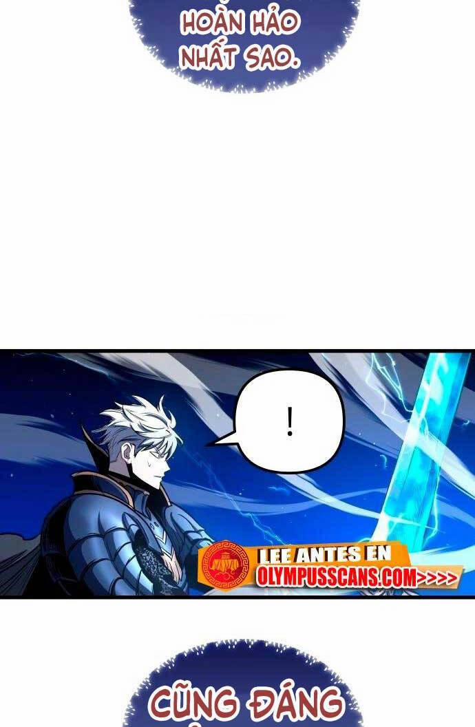 Chiền Thần Tự Sát Hồi Quy 72 trang 88