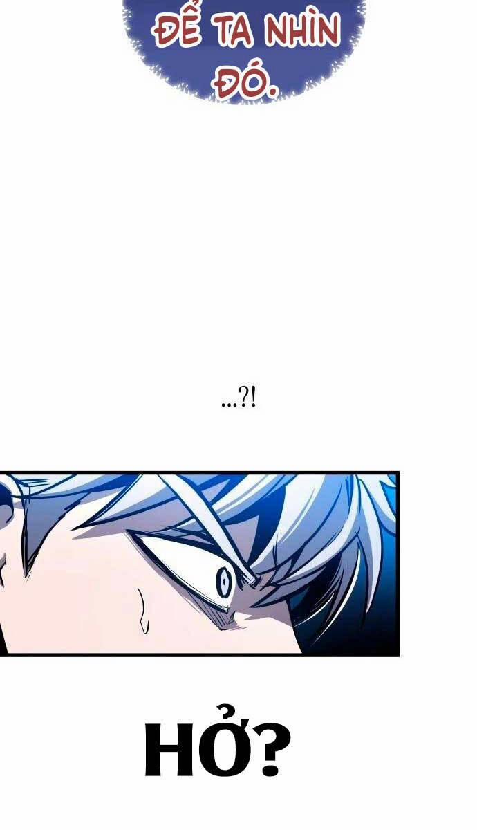 Chiền Thần Tự Sát Hồi Quy 72 trang 89