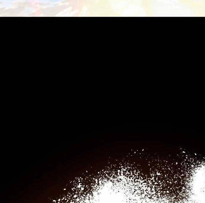 Chiền Thần Tự Sát Hồi Quy 72 trang 9