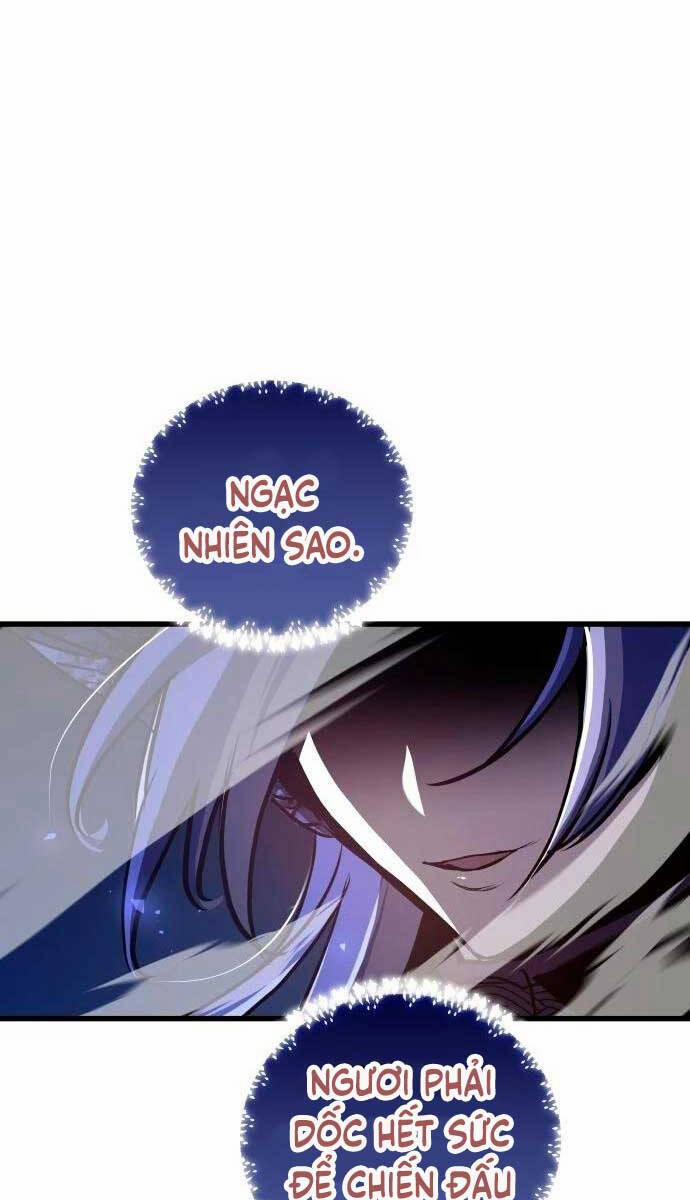 Chiền Thần Tự Sát Hồi Quy 72 trang 90