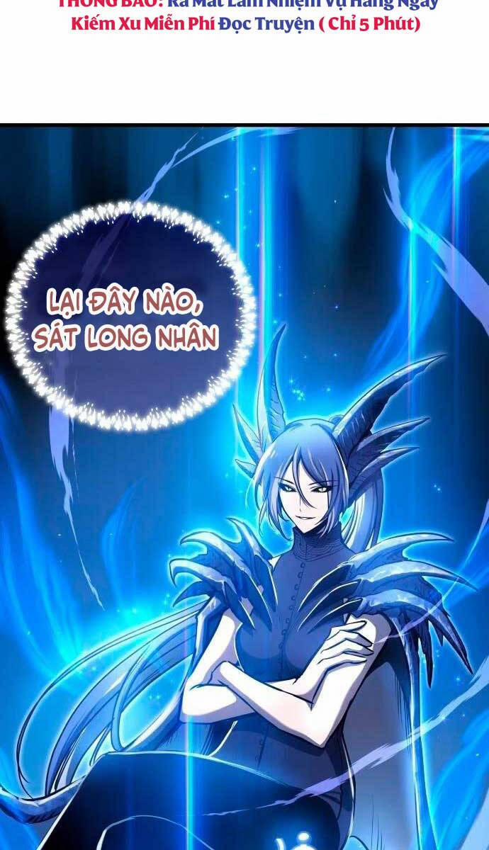 Chiền Thần Tự Sát Hồi Quy 72 trang 92