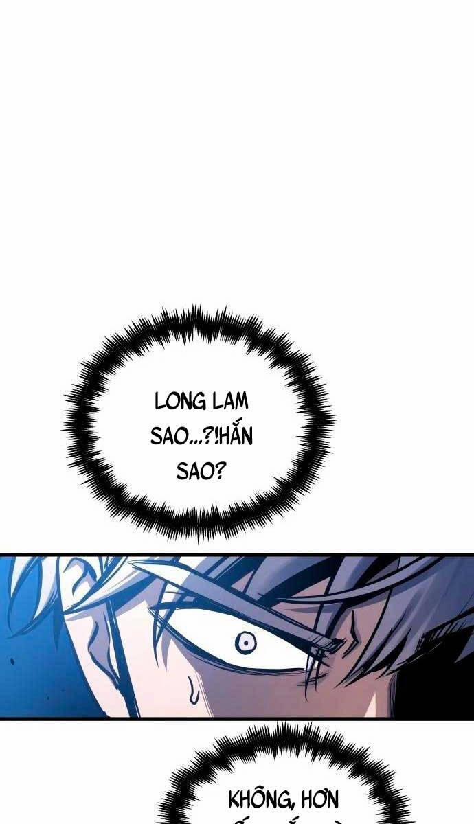 Chiền Thần Tự Sát Hồi Quy 72 trang 94