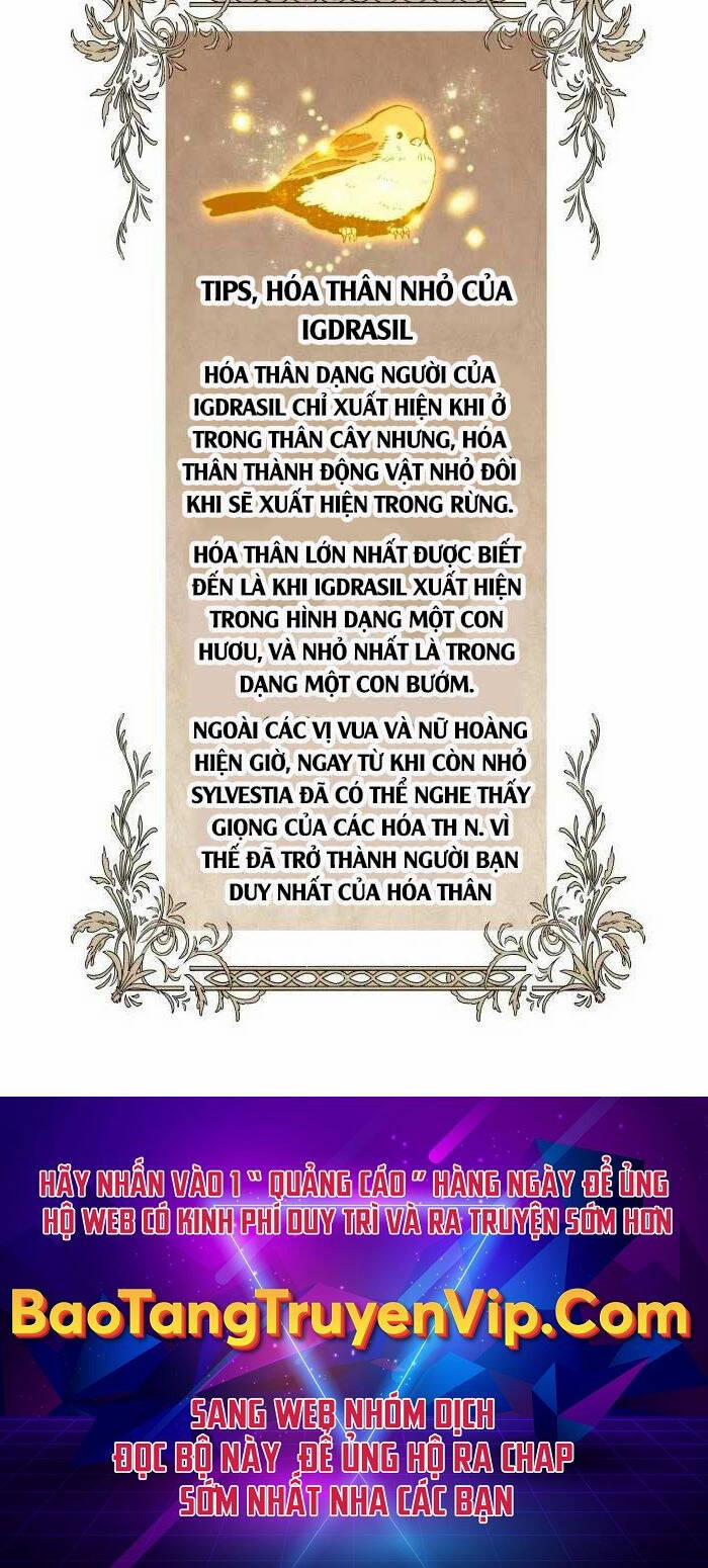 Chiền Thần Tự Sát Hồi Quy 72 trang 96