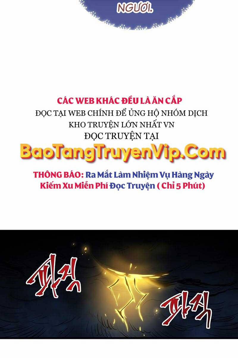 Chiền Thần Tự Sát Hồi Quy Chương 73 Trang 21