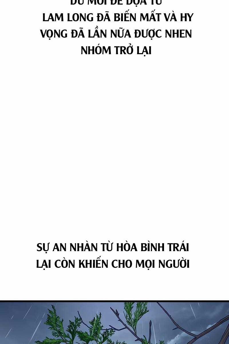 Chiền Thần Tự Sát Hồi Quy Chương 74 Trang 25