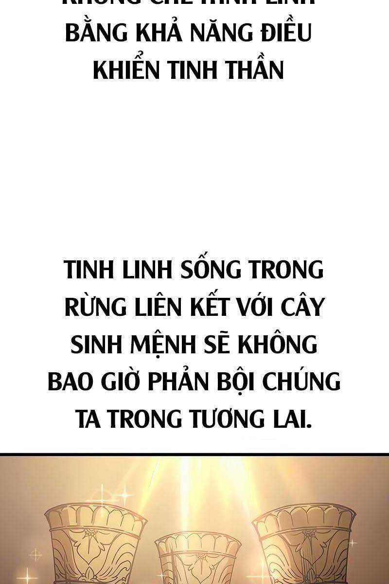 Chiền Thần Tự Sát Hồi Quy Chương 74 Trang 56