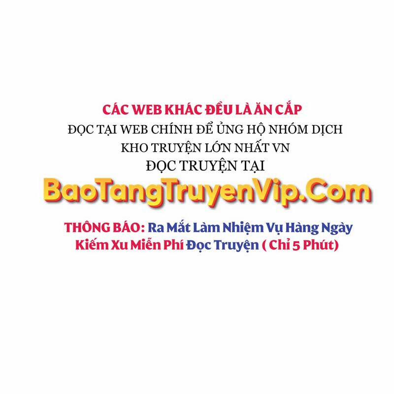 Chiền Thần Tự Sát Hồi Quy Chương 75 Trang 51