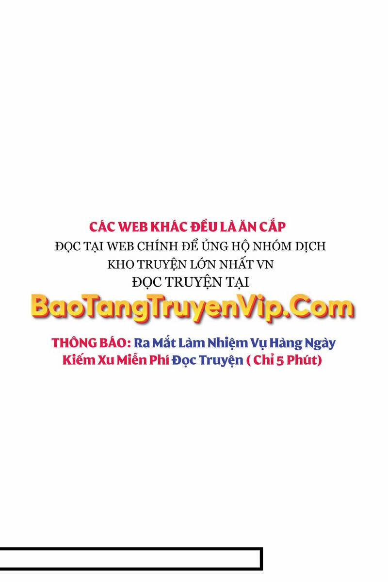 Chiền Thần Tự Sát Hồi Quy Chương 75 Trang 92