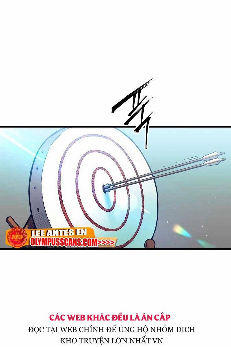 Chiền Thần Tự Sát Hồi Quy 76 trang 1