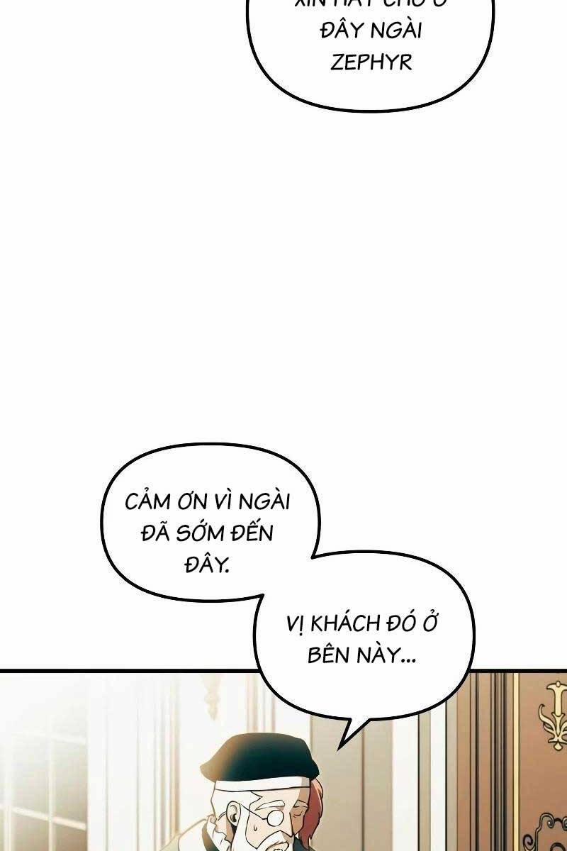 Chiền Thần Tự Sát Hồi Quy 76 trang 100