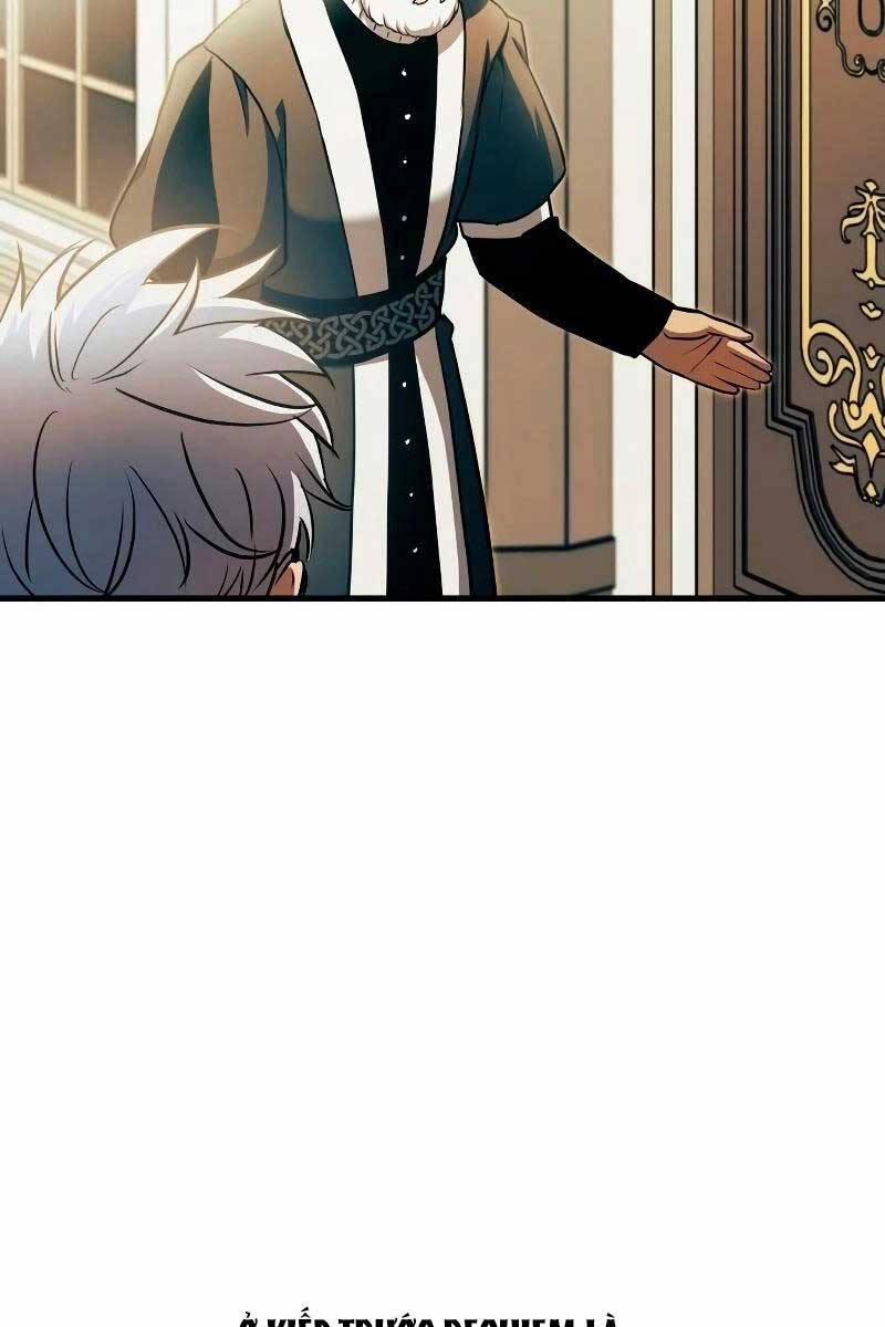 Chiền Thần Tự Sát Hồi Quy 76 trang 101