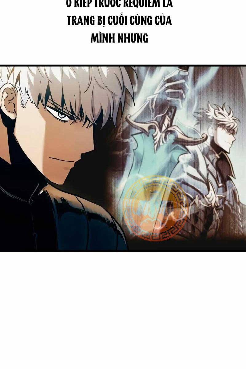Chiền Thần Tự Sát Hồi Quy 76 trang 102