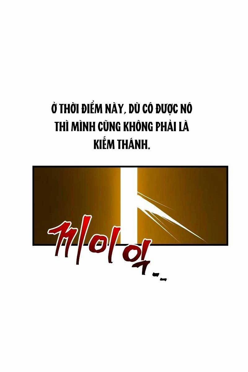 Chiền Thần Tự Sát Hồi Quy 76 trang 103