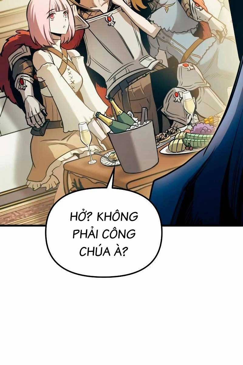 Chiền Thần Tự Sát Hồi Quy 76 trang 105