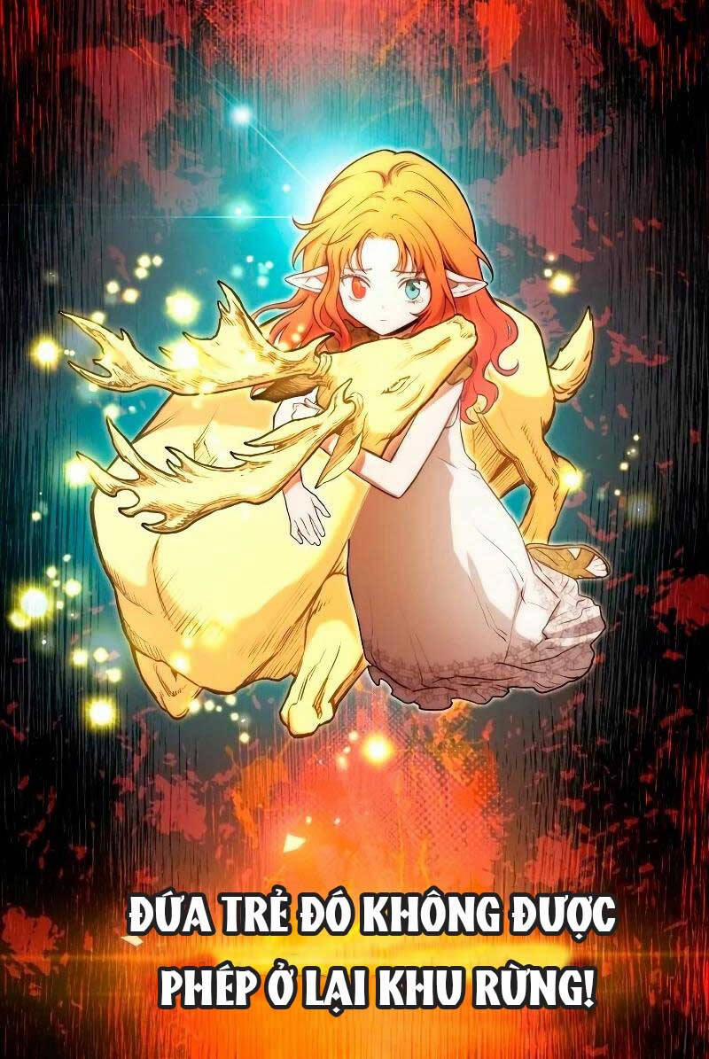 Chiền Thần Tự Sát Hồi Quy 76 trang 11