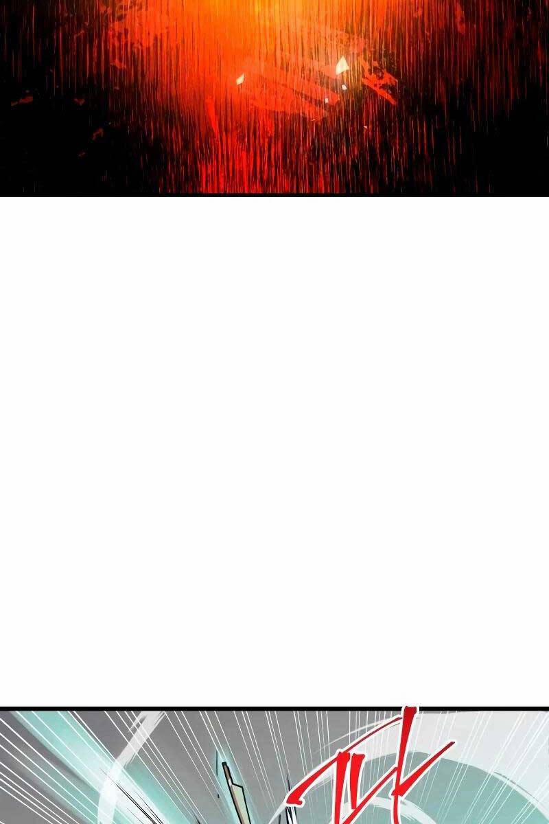 Chiền Thần Tự Sát Hồi Quy 76 trang 12