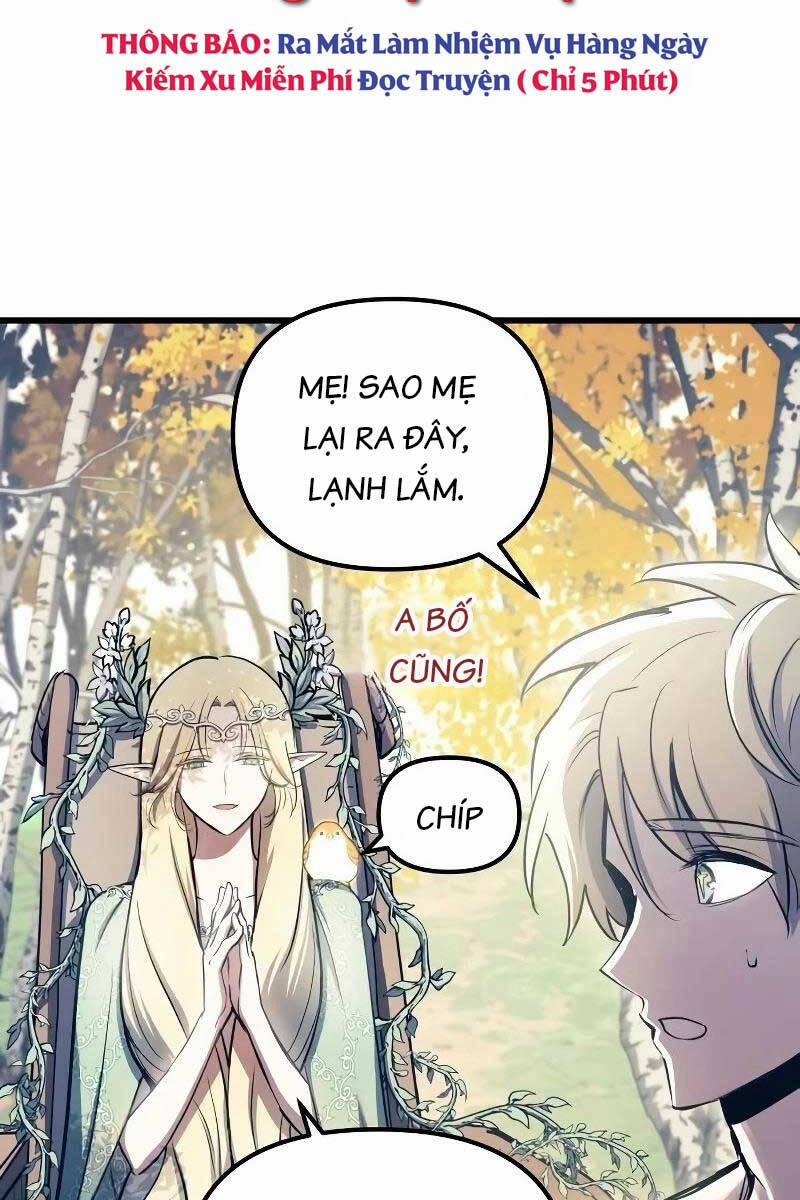 Chiền Thần Tự Sát Hồi Quy 76 trang 15