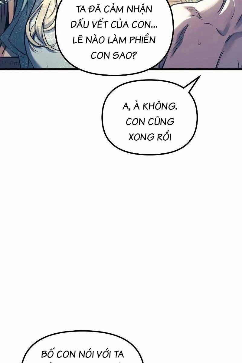 Chiền Thần Tự Sát Hồi Quy 76 trang 16