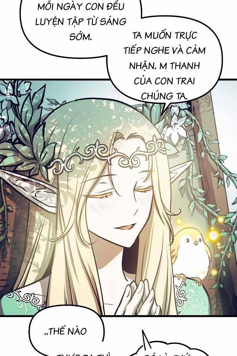 Chiền Thần Tự Sát Hồi Quy 76 trang 17