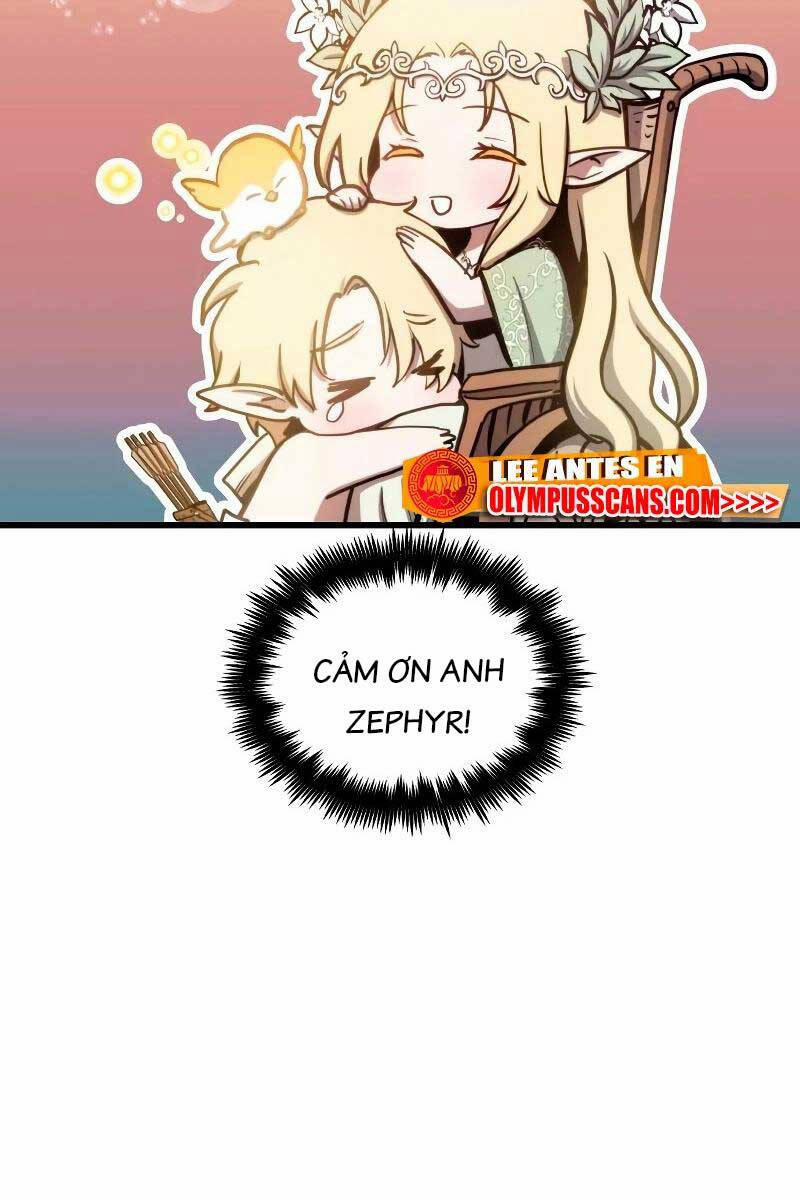 Chiền Thần Tự Sát Hồi Quy 76 trang 19