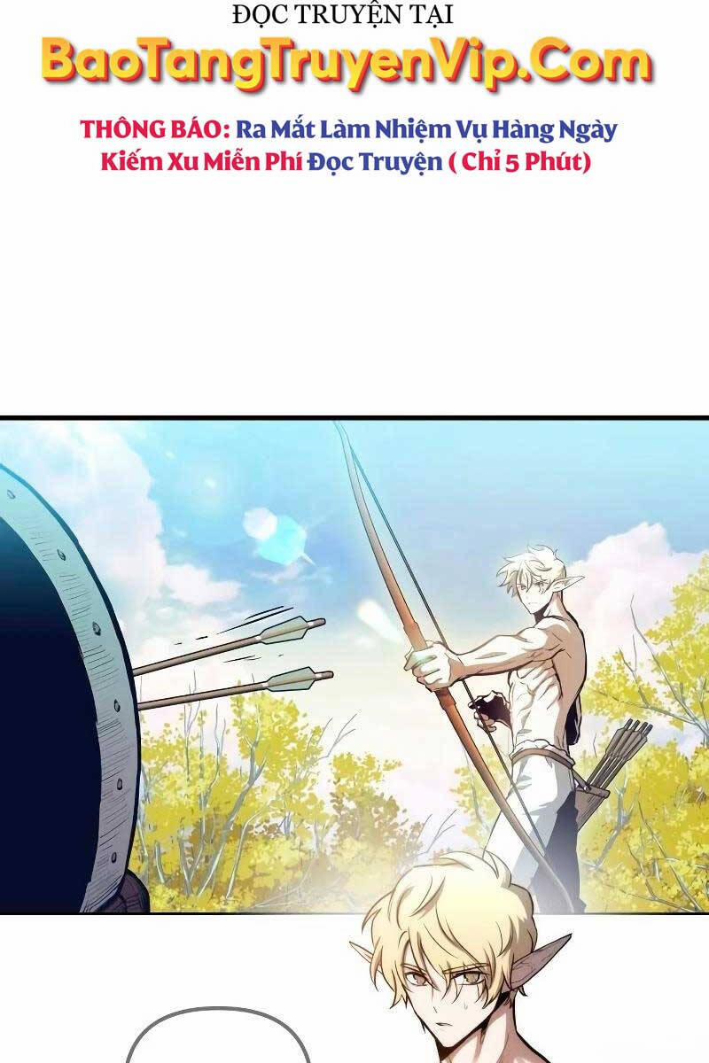 Chiền Thần Tự Sát Hồi Quy 76 trang 2