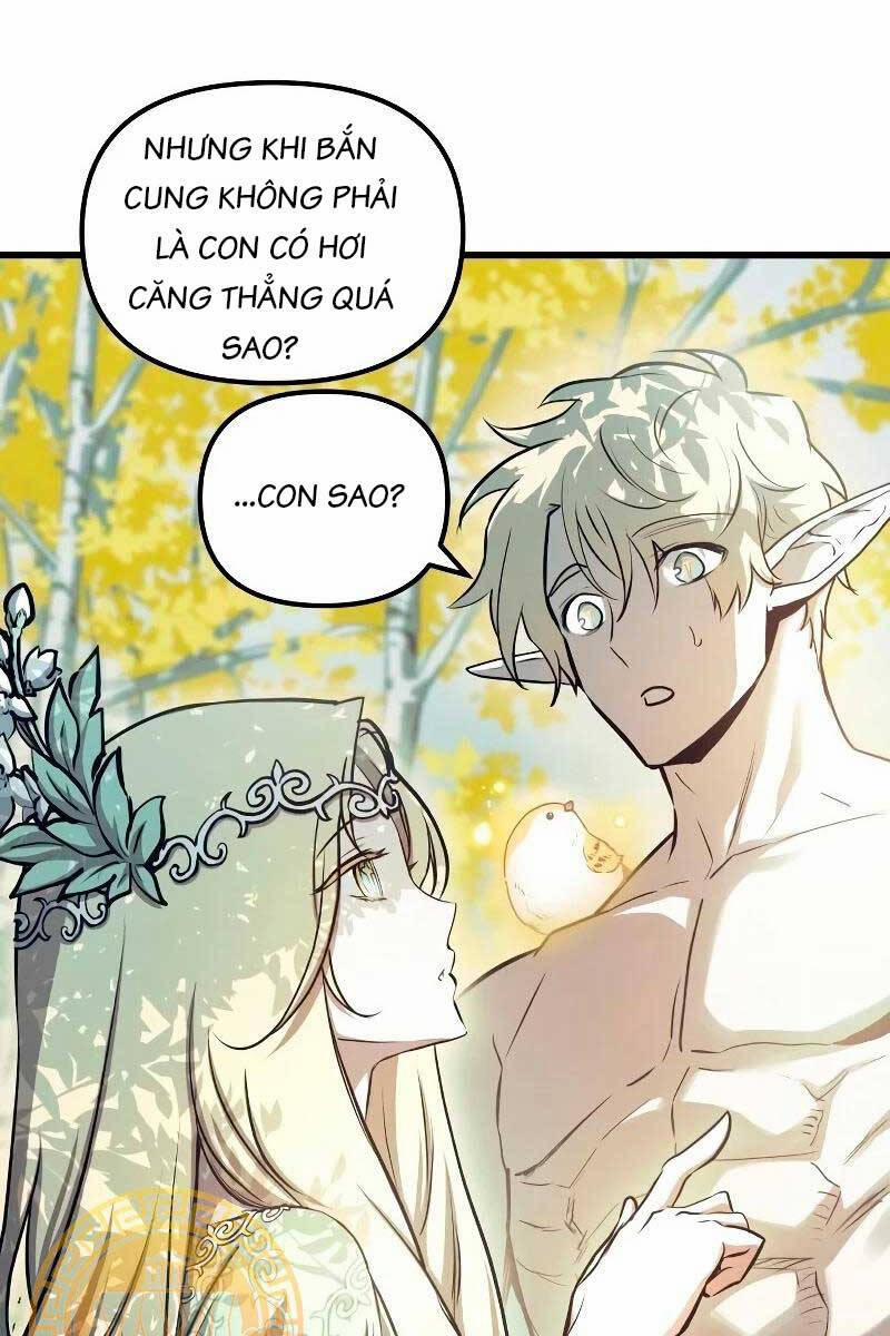 Chiền Thần Tự Sát Hồi Quy 76 trang 20