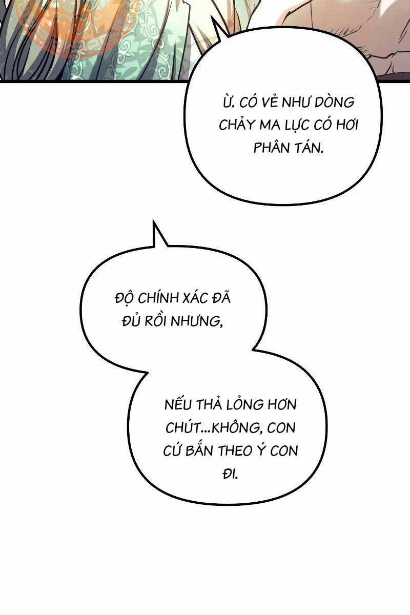 Chiền Thần Tự Sát Hồi Quy 76 trang 21