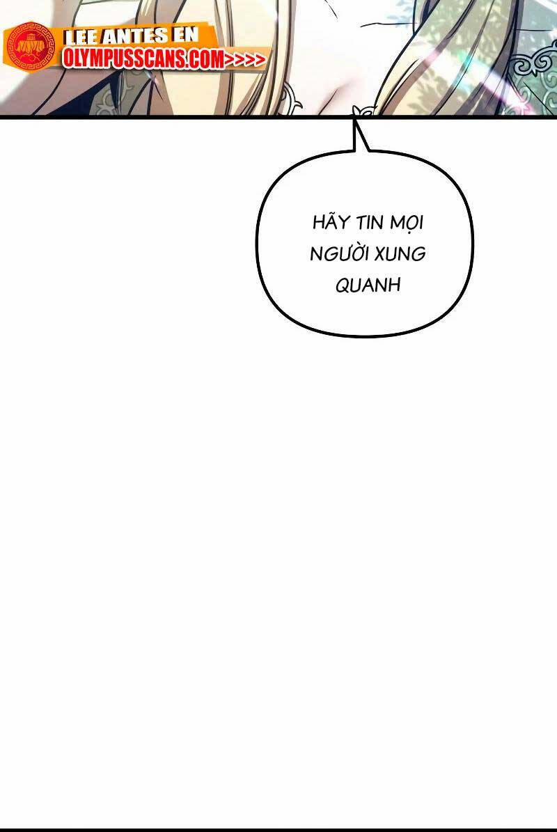 Chiền Thần Tự Sát Hồi Quy 76 trang 23