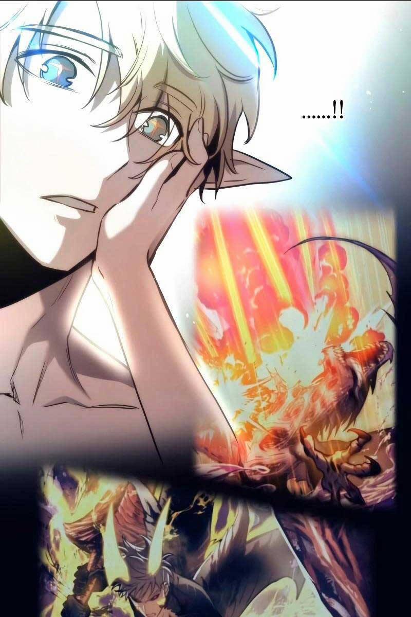 Chiền Thần Tự Sát Hồi Quy 76 trang 24