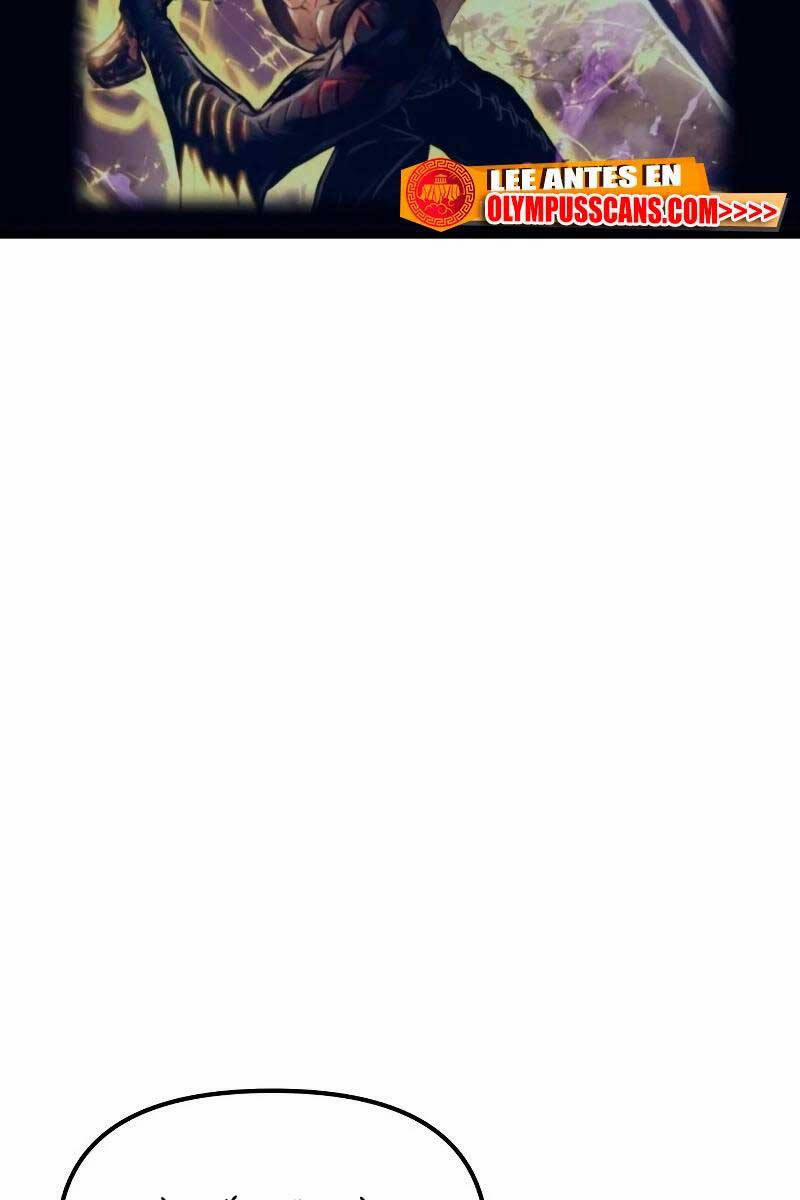 Chiền Thần Tự Sát Hồi Quy 76 trang 25