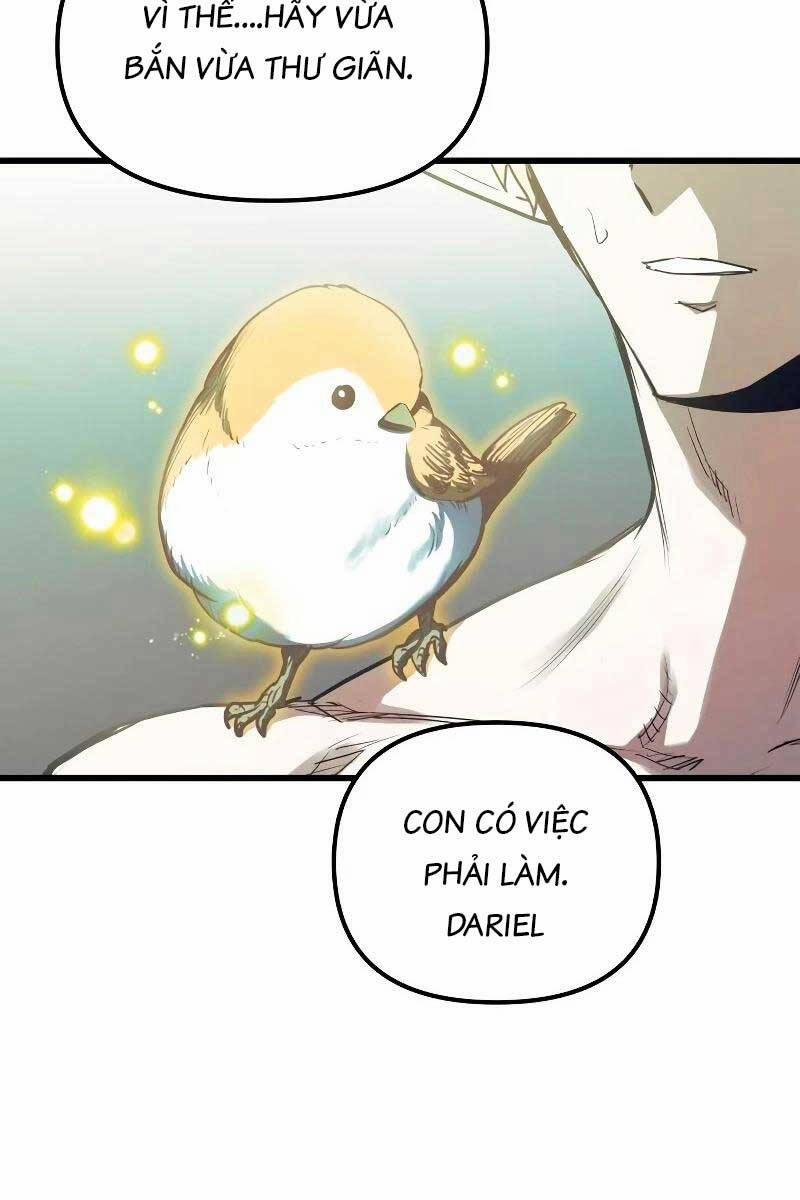 Chiền Thần Tự Sát Hồi Quy 76 trang 26