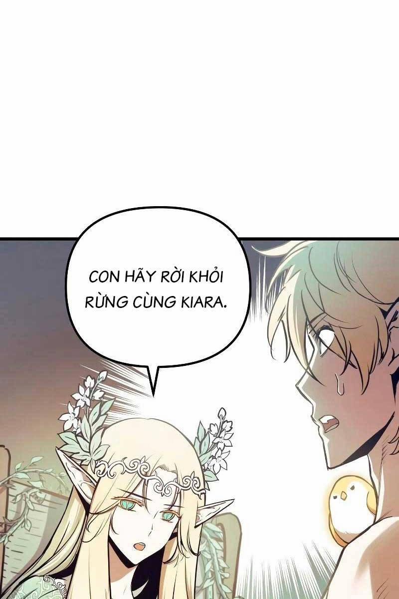 Chiền Thần Tự Sát Hồi Quy 76 trang 27