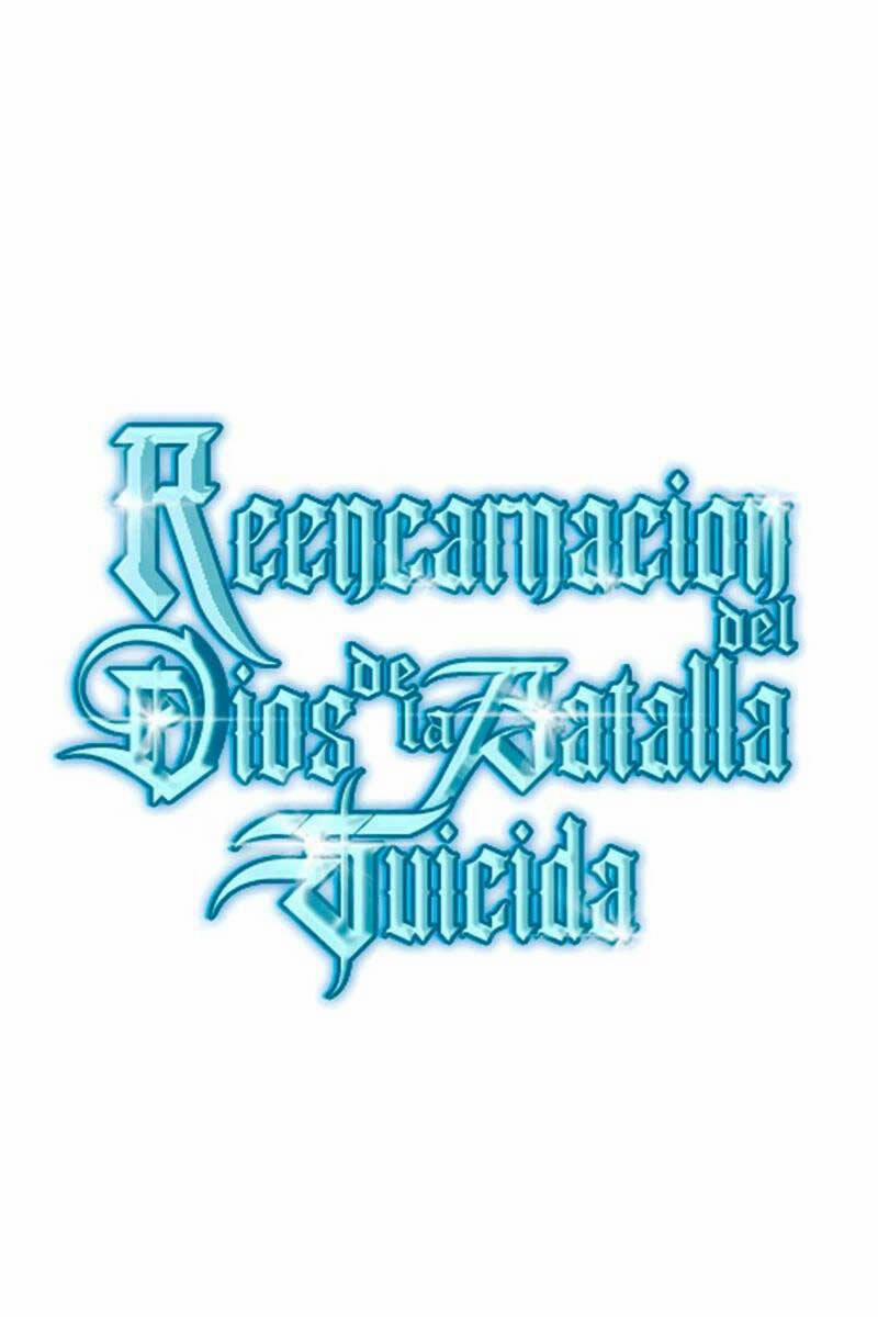 Chiền Thần Tự Sát Hồi Quy 76 trang 29