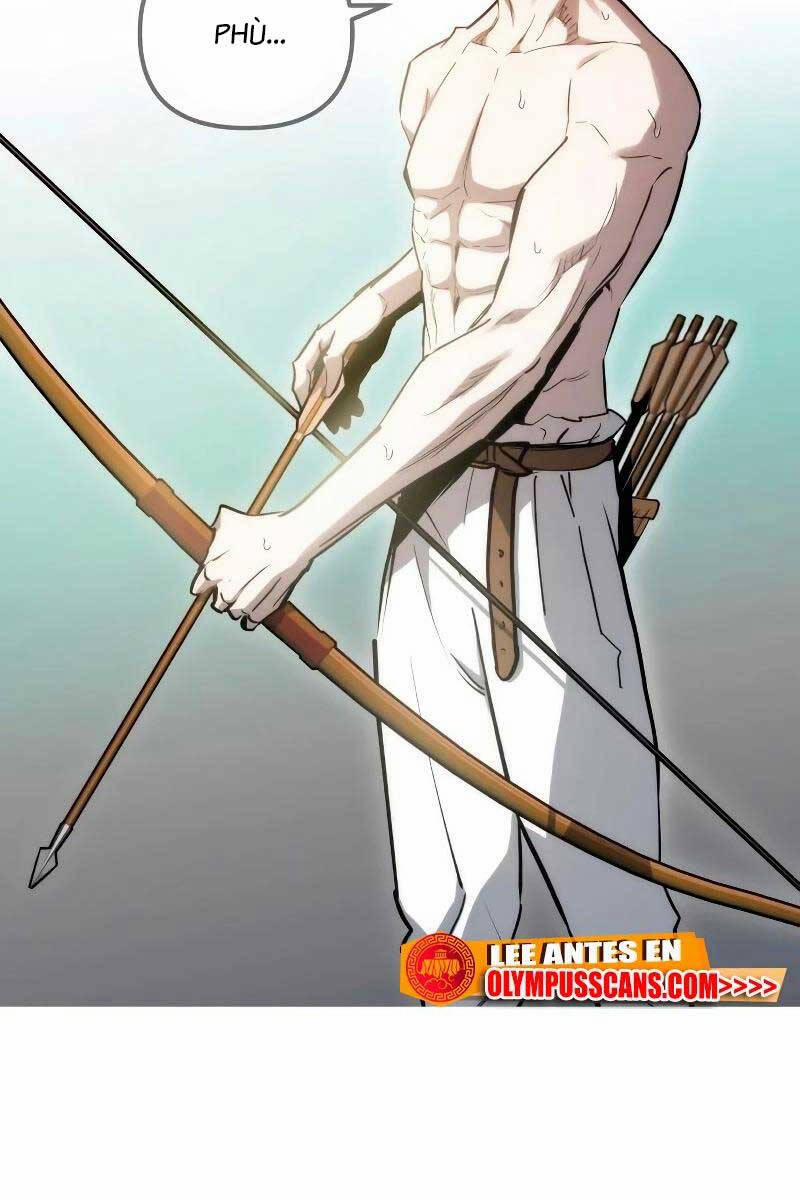 Chiền Thần Tự Sát Hồi Quy 76 trang 3