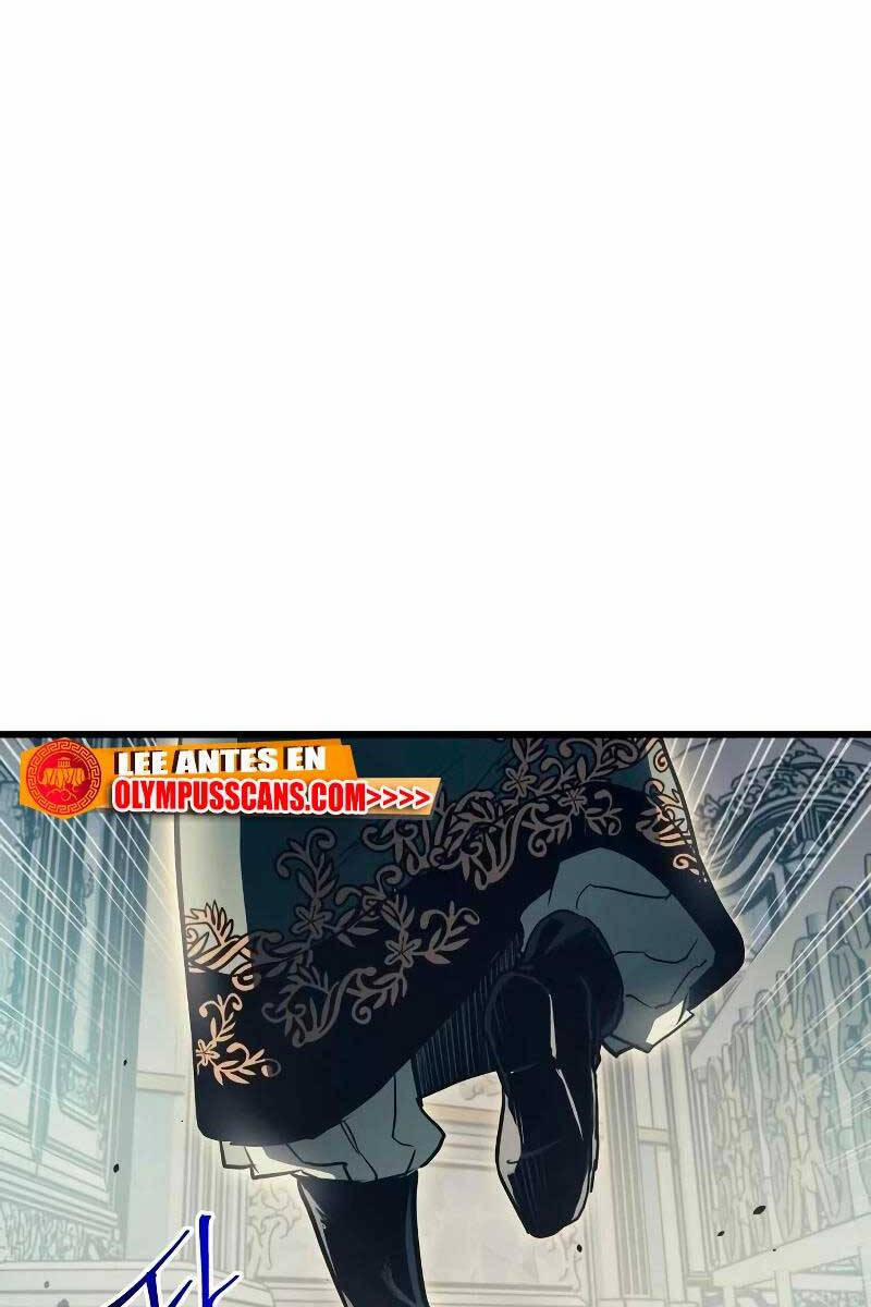 Chiền Thần Tự Sát Hồi Quy 76 trang 30