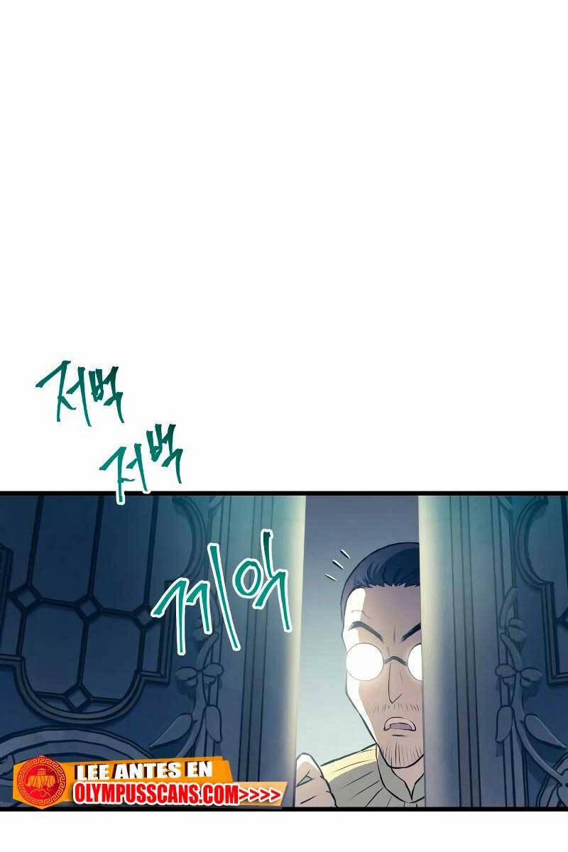 Chiền Thần Tự Sát Hồi Quy 76 trang 33