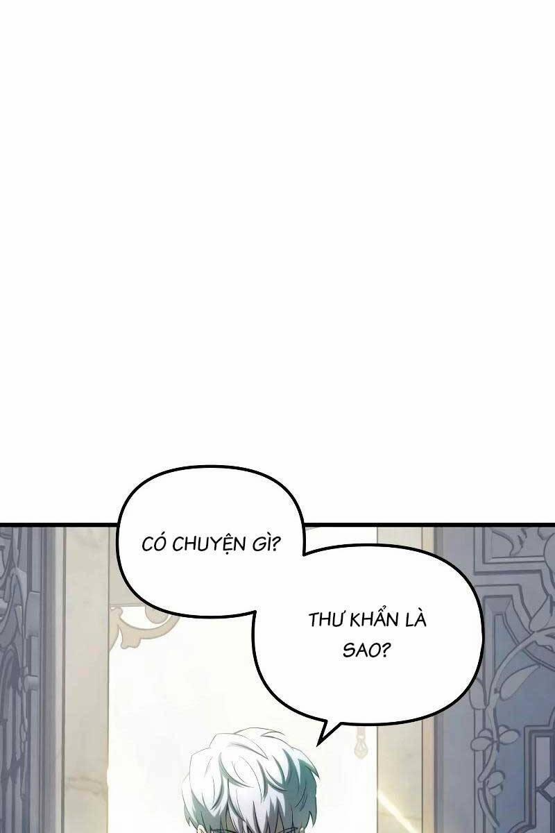 Chiền Thần Tự Sát Hồi Quy 76 trang 34