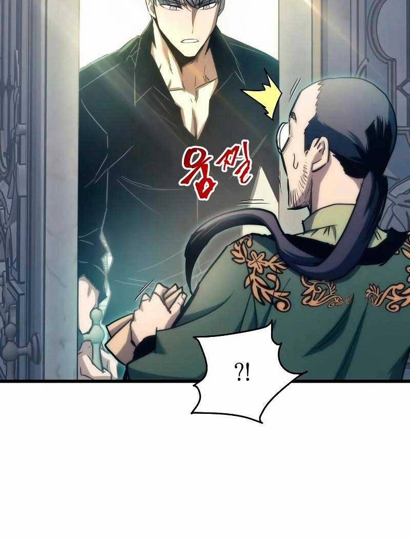 Chiền Thần Tự Sát Hồi Quy 76 trang 35