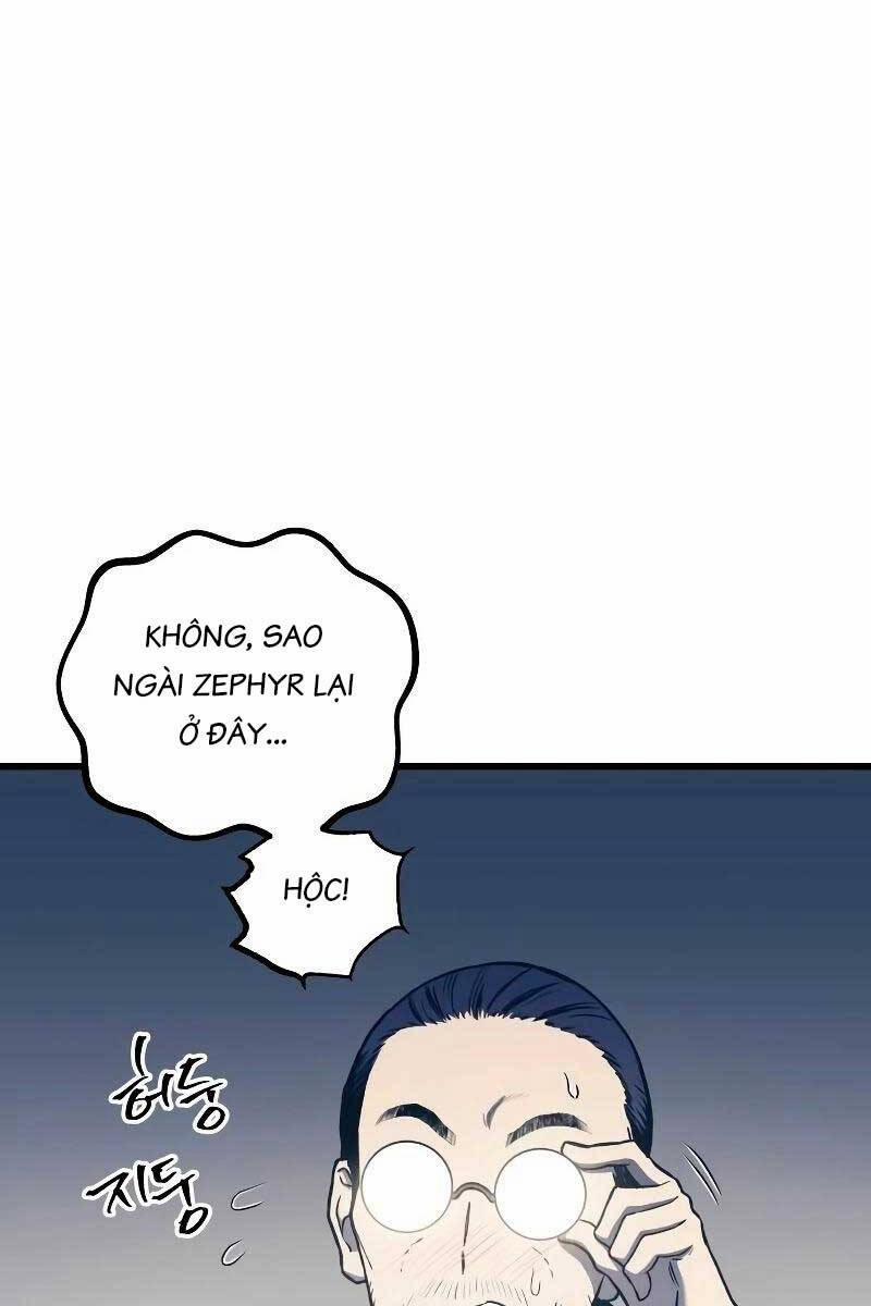 Chiền Thần Tự Sát Hồi Quy 76 trang 36