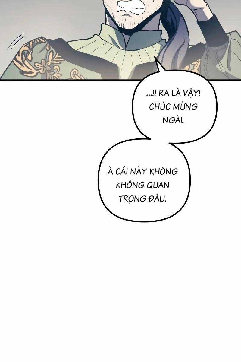 Chiền Thần Tự Sát Hồi Quy 76 trang 37